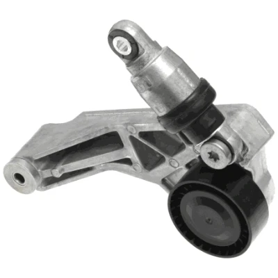 Afbeelding van Gates Spanner poly V riem T39415