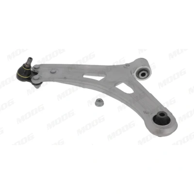Afbeelding van Moog Draagarm CI TC 17567