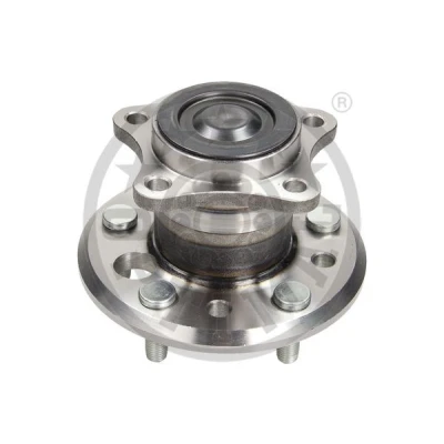 Afbeelding van OPTIMAL 982306 Wiellagerset 152mm TOYOTA: Camry V Sedan (_V3_) 3.3, 2.0, 2.4, 3.0 2001 2006