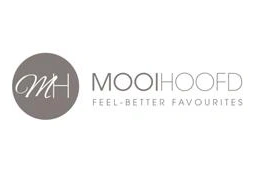 Mooihoofd Logo