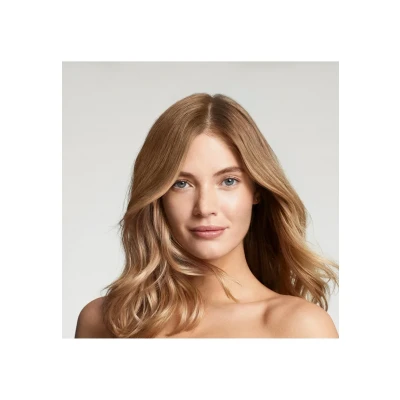 Afbeelding van Revlon Professional RE/START VOLUME Liftup BODY FOAM Haarverzorging, Dames, Maat: 165 ml,