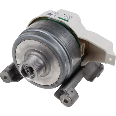 Afbeelding van Whirlpool Moteur bpm new shape +spray 481010489640