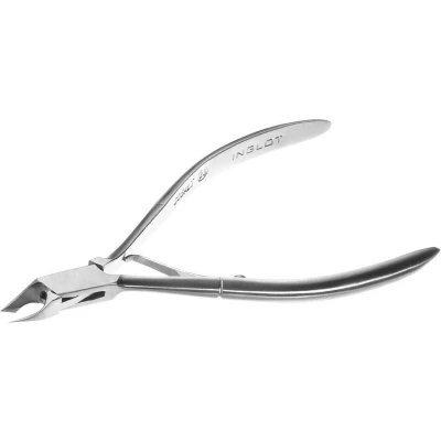 Afbeelding van INGLOT Cuticle Nipper 1L