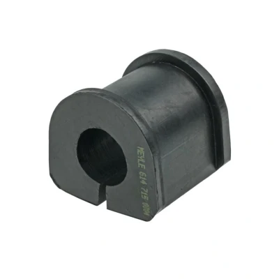 Afbeelding van Stabilisatorlager aan draagarm MEYLE 614 715 0004