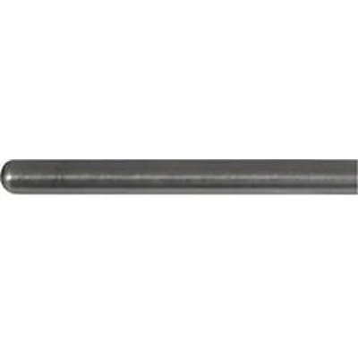 Afbeelding van Greisinger GTF 900 Dompelsensor 65 tot 1000 C Sensortype K