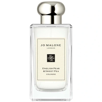 Afbeelding van Jo Malone London Cologne Engelse peer &amp; zoete erwt