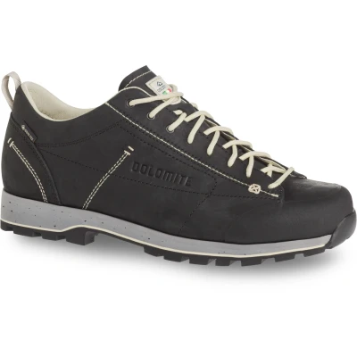 Afbeelding van Dolomite Adult Cinquantaquattro Low GTX overige, overig, 49 EU