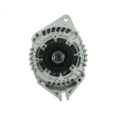 Afbeelding van Dynamo / Alternator AS PL A3039