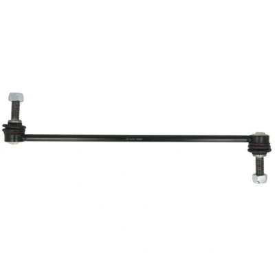 Afbeelding van Delphi Diesel Stabilisatorstang TC2677