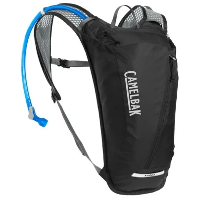 Afbeelding van Camelbak, Rugzak, (7 l)