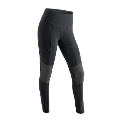 Afbeelding van Maier Sports Functionele broek Ophit Plus 2.0 bijzonder sneldrogend
