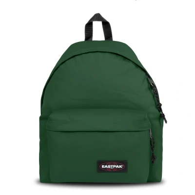 Afbeelding van Eastpak Padded Pak&#039;r Rugzak Bristle Green