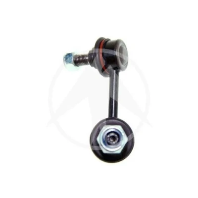 Afbeelding van Sidem Stabilisatorstang 71163