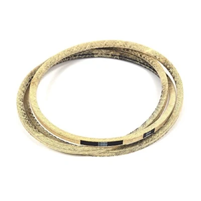 Afbeelding van Briggs &amp; Stratton and Genuine Snapper, Simplicity Murray 1732955SM V Belt White