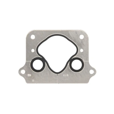 Afbeelding van Elring Turbolader pakking 898.580