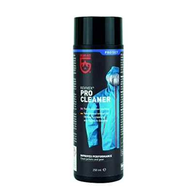 Afbeelding van McNett Textielreiniger Revivex Waterafstotend 237 ml