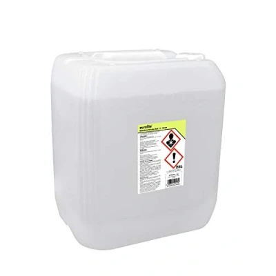 Afbeelding van Eurolite rookvloeistof voor rookmachine P professional,25l