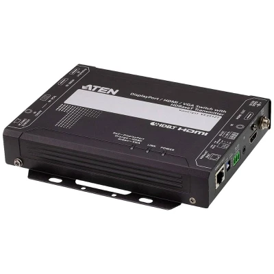 Afbeelding van ATEN VE3912T HDMI extender 100 m