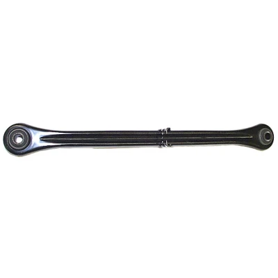 Afbeelding van MAPCO 49594 Stang/Steun wielophanging Achteras links en rechts