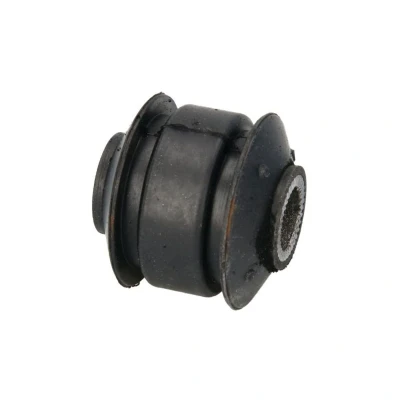 Afbeelding van Magnum Technology Schokdemper montageset A61002MT