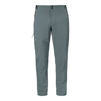 Afbeelding van Broek Stijl Blaustein MNS