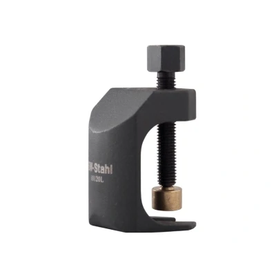 Afbeelding van SW Stahl 10120L Trekker, wisserarm