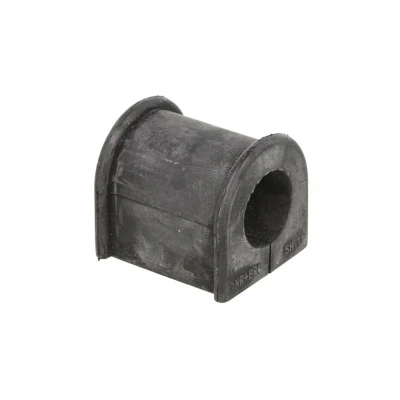 Afbeelding van Febi Bilstein Stabilisatorstang rubber 41476