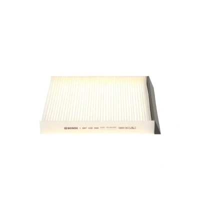Afbeelding van Bosch Interieurfilter 1 987 432 069