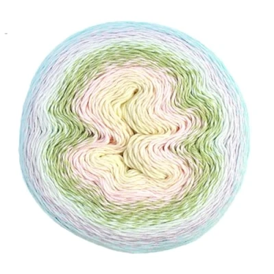 Afbeelding van Scheepjes Whirl 1000m Melting Macaron