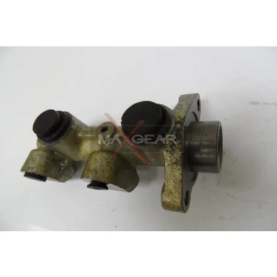 Afbeelding van Hoofdremcilinder MAXGEAR 41 0024
