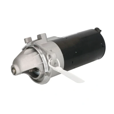 Afbeelding van Stardax Starter STX200025R