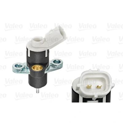 Afbeelding van Valeo Krukas positiesensor 254041