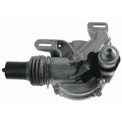 Afbeelding van Hulpcilinder, koppeling SACHS 3981 000 066