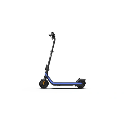 Afbeelding van Segway Ninebot C2 Pro E Kidscooter