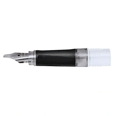 Afbeelding van Online schrijfgerei 40121/3 Campus handvat voor vulinhoud Feder 1,8 mm