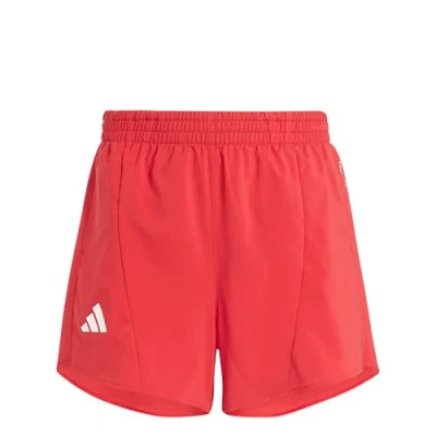 Afbeelding van Adidas Team S Shorts 11 12 jaar