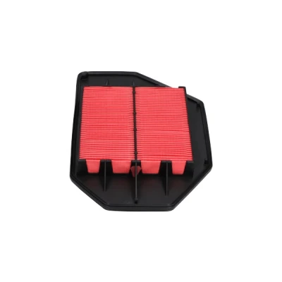 Afbeelding van Amc Filter Luchtfilter HA 8644
