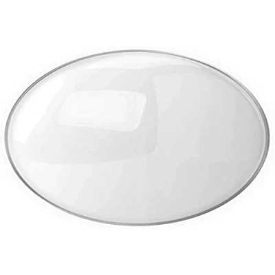 Afbeelding van Schakelknop voor Walli schakelaar Fibaro