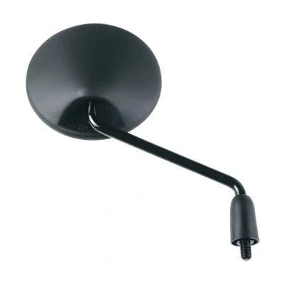 Afbeelding van Spiegel VICMA EY303D