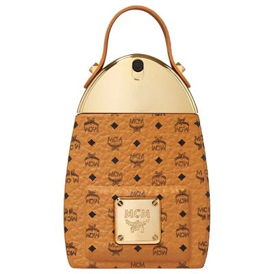 Afbeelding van MCM Eau de Parfum 75 ml
