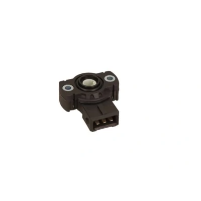 Afbeelding van Sensor, smoorkleppenverstelling MAXGEAR 24 0231