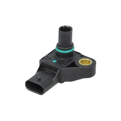Afbeelding van Sensor, inlaatspruitstukdruk AUTLOG AS5618