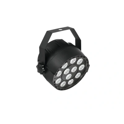 Afbeelding van EUROLITE LED PARty TCL Spot