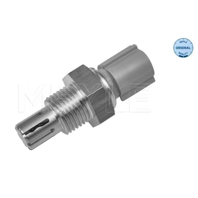 Afbeelding van Sensor, temperatuur binnenkomende lucht MEYLE 30 14 812 0002