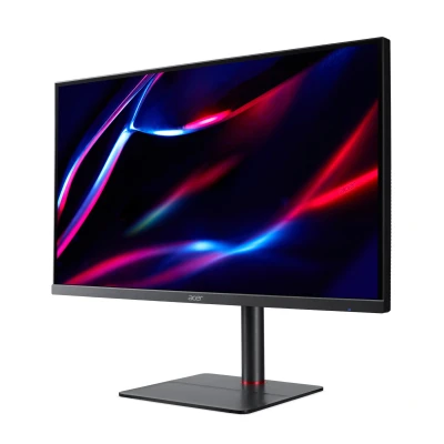Afbeelding van Acer Nitro XV275UV 27 Quad HD 170Hz IPS Gaming Monitor