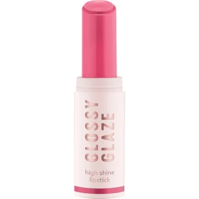 Afbeelding van essence Glossy Glaze High Shine Lipstick 03 Pink Things Up 1,9 gr