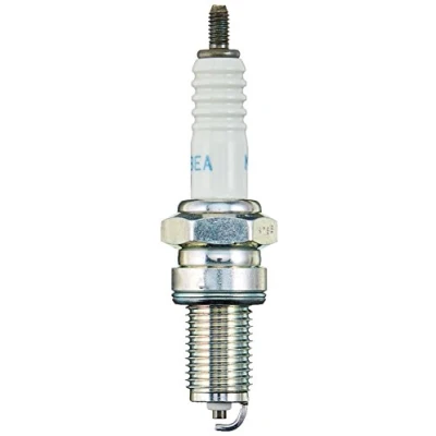 Afbeelding van NGK DPR8EA 9 Bougie ontstoord