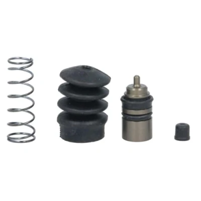 Afbeelding van Autofren Seinsa Hulpkoppelingscilinder reparatieset D3427C