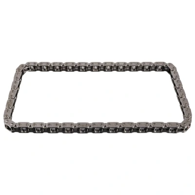 Afbeelding van Febi Bilstein Oliepomp aandrijfketting 49724