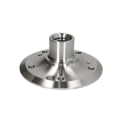 Afbeelding van BTA Wielnaaf H5M001BTA